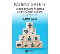 Patient Safety