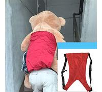Patient Transfer Chair Lift Sling Stair Slide Board Belt, Disability Care Supplies Equipmentring to Wheel, Bed