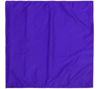 Patient Transfer Sheets, Reusable Slide Sheet Multifunctional Patient Bed Positioning Pad Draw Sheets for Patient Transfer, Turning, and Repositioning(Blue,140 * 68cm)