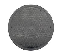 Patient Transfer Turntable, for Transferring Patient or Handicap from Wheelchair to Bed, Toilet, Tub, Car with 360° Rotation Transferring Between Seats, and 100 Kg Load, Portable