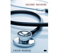 Patient Watching