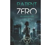 Patient Zero