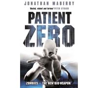 Patient Zero