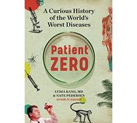 Patient Zero