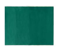 Patients Slide Transfer Sheet Nylon Sliding for Easy Patient Movement in Bed and Wheelchairs