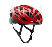 Patifirst Bike Helmet Adult,Women Helmet | Adjustable Breathable Riding Protective Gear for Women Men Adults Cycling Biking Outdoor Sports