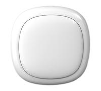 Patifirst Motorcycle Tracker,Small Anti-Theft Portable Locator - Car Real-Time GPS Tracker Device | for Truck Automotive Pickup SUV Luggage Keychain Backpack Kids Elderly Pet