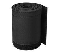 Patifirst Outboard Motor Sleeve,Trolling Motor Cable Wrap | 60-inch Wire Cover Portable Waterproof Boat Accessories for Marine Outboard Sea Cruise Outdoor