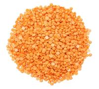 PATIKIL 10000 Pcs Diamond Art Painting Replacement Beads, Acrylic Crystal Painting Rhinestones, Diamond Art Painting Accessories for Nails Diamond Art Crafts DIY Makeup, Orange