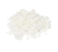 PATIKIL 100g Dehydrated Paper Making Pulp, 4 Pack Paper Making Material Handmade Papermaking Crafts Tool Accessories for DIY Paper Arts, White