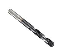 PATIKIL 12.7mm Drill Bit 1/2" 1/2" Shank M35 Cobalt 5% HSS for Hard Metal