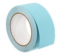 PATIKIL 2 Inch x 16.2 Feet Anti Slip Grip Tape, Non-Slip Traction Tape Waterproof for Stairs Outdoor Indoor, Blue