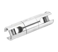 PATIKIL 3 Ton 6614 Lbs Cable Pulling Swivel, Wire Puller Cable Pulling Grip Line Rope Ball Bearing Swivel