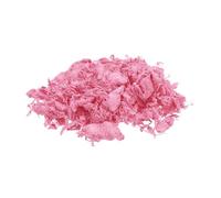 PATIKIL 32g Dehydrated Paper Making Pulp, 2 Pack Paper Making Material Handmade Papermaking Crafts Tool Accessories for DIY Paper Arts, Pink