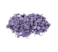 PATIKIL 32g Dehydrated Paper Making Pulp, 2 Pack Paper Making Material Handmade Papermaking Crafts Tool Accessories for DIY Paper Arts, Purple