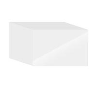 PATIKIL 4.3"x6.3" Index Card Thermal Laminating Pouches, 50Pcs 5 Mil Laminating Sheets File Card Lamination Pouch Tags for Work Permits Pass Cards