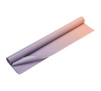 PATIKIL 40 Sheets Colored Tissue Paper Bulk for Gift Bags, 27.6x19.7" Pink Purple Gradient Assorted Color Wrapping Paper for Craft Holidays Christmas Birthday Wedding Filler Flower Decor