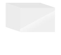PATIKIL 6.3"x8.7" Index Card Thermal Laminating Pouches, 50Pcs 5 Mil Laminating Sheets File Card Lamination Pouch Tags for Work Permits Pass Cards