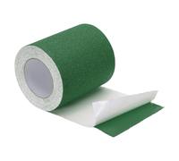 PATIKIL 6 Inch x 33 Ft/15cm x 10m Anti Slip Traction Tape, Non-Slip Grip Tape Non Skid Tread Safety Tape for Stairs Steps Scooter Deck, Green