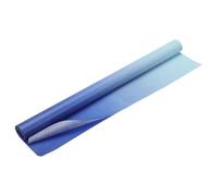 PATIKIL 60 Sheets Colored Tissue Paper Bulk for Gift Bags, 27.6x19.7" Blue Sky Assorted Color Wrapping Paper for Craft Holidays Christmas Birthday Wedding Filler Flower Decor