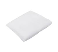 PATIKIL Air Conditioner Air Filter Screen Mesh Sheet (300cm X 50cm) - Nylon Air Vent Mesh Filtering Mesh Screen Replacement Woven Roll for Air Conditioning, White