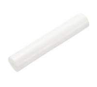 PATIKIL Air Conditioner Blowing Bag 16" x 33 Ft, Flexible Air Ducting Extended Pipe Bag Portable Guide Duct Bags Foldable for Air Scrubber Exhaust Pipe Factory Shipyard Farming