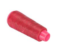PATIKIL Archery Bow String Serving Thread 120 Yard/110M, Bowstring Thread for Tying Peep Sight Nock Compound Recurve Bow, Red