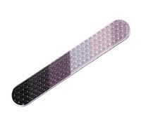 PATIKIL Gel Wrist Rest, Ergonomic Silicone Gel Mouse Pad Mouse Wrist Support Cool Touch Cushion for Mouse Computer Laptop Home Office Work,Keyboard Pad Brown Ombre
