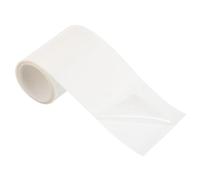 PATIKIL Inflatable Patch Repair Kit 2.8 in x 5 Ft, Waterproof TPU Repair Tape for Tent Air Mattress Swimming Pool Floats, Clear