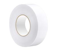 PATIKIL Pickleball Court Tape 2 in x 236ft, Pickleball Court Marking Kit for Indoor/Outdoor Tennis Volleyball Badminton Court, White