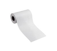 PATIKIL Self Adhesive Wood Grain Repair Tape 33'x 3", Multi-Use Realistic Wood Grain Repair Patch for Furniture Floor Door Table Chair Windows Handicraft DIY, White Wood Grain