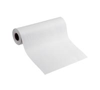 PATIKIL Self Adhesive Wood Grain Repair Tape 33'x 8", Multi-Use Realistic Wood Grain Repair Patch for Furniture Floor Door Table Chair Windows Handicraft DIY, White Wood Grain