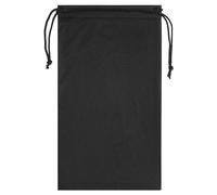 PATIKIL Ski Goggle Bag, Soft Microfiber Pouch Protective Storage Case Sleeve with Drawstring for Snow Goggles, Camera Lenses