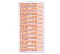 PATIKIL Skin Tone Oil Pastels, 24Pcs Soft Oil Crayons Vibrant and Creamy Pastels Stick Art Supplies for Art Painting Drawing Blending Graffiti for Artists Beginners
