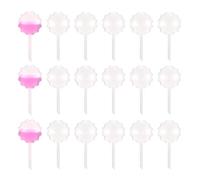 PATIKIL Transfer Measuring Droppers 100 Pcs 4ml Disposable Plastic Squeeze Liquid Pipettes Transfer Measuring Droppers for Cupcakes Essential Oils Perfume Mixing Paints Lab,