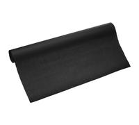 PATIKIL Xuan Paper Roll, 65.6Ft x 19.7Inch Chinese Calligraphy Practice Paper Chunlian Duilian Rice Paper Couplets for Calligraphy Practice, Black