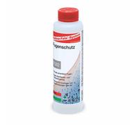 Patina Fala FG02 Grout Protector 0,2 L Tile & Natural Stone Impregnation