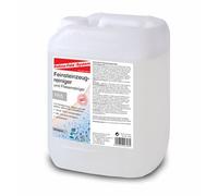 Patina Fala FR5 Porcelain Cleaner & Tile Cleaner 5L also for Artificial Stone