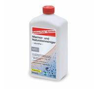 Patina Fala MR1 Marble And Natural Stone Cleaner - Acid Free 1 L for
