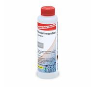 Patina Fala RU02 Rust Converter S Sleeve Urefrei 0,2 L Removed Stains by D