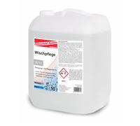 Patina Fala W10 Maintenance 10 L Clean & Care for Cotto Clay Brick Tiles