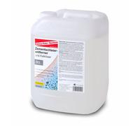 Patina Fala ZK5 Cement Efflorescence Remover 5 L For Brick Tile Natural Stone