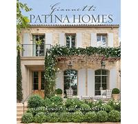 Patina Homes