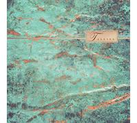 Patina (Limited Duck