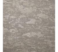 Patina Neutral Textured Wallpaper by Arthouse - Heavyweight Vinyl with Metallic Glitter (10m x 0.53m) 297603