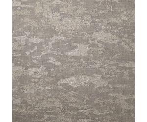 Patina Neutral Textured Wallpaper by Arthouse - Heavyweight Vinyl with Metallic Glitter (10m x 0.53m) 297603