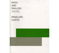 Patio and Pavilion: The Place of Sculpture in Modern Architecture