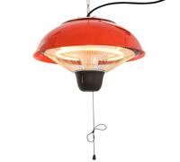 Patio Heater