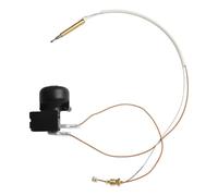 Patio Heater Tilt Switch Thermocouple Repair Kit 350mm | Restores the safety and functionality of your outdoor gas patio heater with reliable replacement parts.