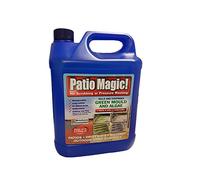 Patio Magic 2.5 litre